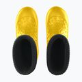 Детски гумени ботуши Dry Walker Jumpers Snow Mode yellow 4