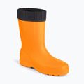 Дамски гумени ботуши Dry Walker Strack orange 8