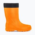 Дамски гумени ботуши Dry Walker Strack orange 9