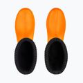 Дамски гумени ботуши Dry Walker Strack orange 11