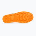 Дамски гумени ботуши Dry Walker Strack orange 12