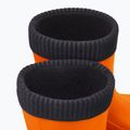 Дамски гумени ботуши Dry Walker Strack orange 13