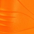 Дамски гумени ботуши Dry Walker Strack orange 14
