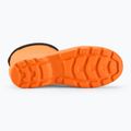 Дамски гумени ботуши Dry Walker Strack orange 4