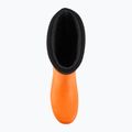 Дамски гумени ботуши Dry Walker Strack orange 5