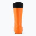 Дамски гумени ботуши Dry Walker Strack orange 6