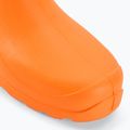 Дамски гумени ботуши Dry Walker Strack orange 7