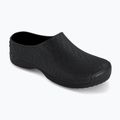 Чехли Dry Walker Hex Closed black 8