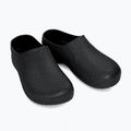 Чехли Dry Walker Hex Closed black 10