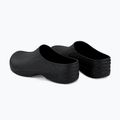 Чехли Dry Walker Hex Closed black 11