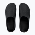 Чехли Dry Walker Hex Closed black 12