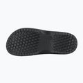 Чехли Dry Walker Hex Closed black 13