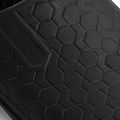 Чехли Dry Walker Hex Closed black 14