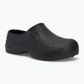 Чехли Dry Walker Hex Closed black