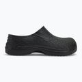 Чехли Dry Walker Hex Closed black 2