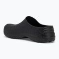 Чехли Dry Walker Hex Closed black 3