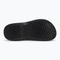 Чехли Dry Walker Hex Closed black 4