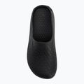 Чехли Dry Walker Hex Closed black 5