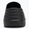 Чехли Dry Walker Hex Closed black 6