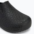 Чехли Dry Walker Hex Closed black 7