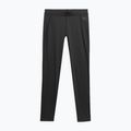Мъжки гамаши 4F black 4FSS23TFTIM057-20S