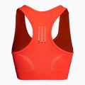 4F фитнес сутиен червен 4FSS23USBAF037-62N 2