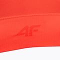 4F фитнес сутиен червен 4FSS23USBAF037-62N 3