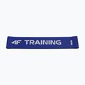 Ластици за упражнения 4F цвят 4FSS23AAOTU034-90S 2