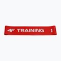 Ластици за упражнения 4F цвят 4FSS23AAOTU034-90S 4