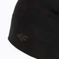 Капачка 4F U054 тъмночерна 4