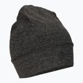Капак 4F U059 сив/меланж
