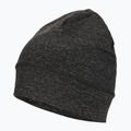 Капак 4F U059 сив/меланж 3