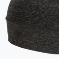 Капак 4F U059 сив/меланж 4
