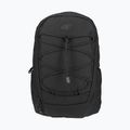 Мъжка раница 4F M187 deep black