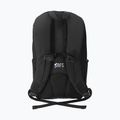 Мъжка раница 4F M187 deep black 2