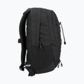 Мъжка раница 4F M187 deep black 3
