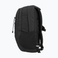 Мъжка раница 4F M187 deep black 4