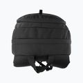 Мъжка раница 4F M187 deep black 5