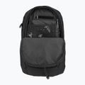 Мъжка раница 4F M187 deep black 6