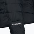 Дамско яке 4F F279 тъмно черно 5