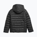 Детско яке 4F M273 черно 4
