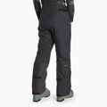 Мъжки ски панталони 4F M343 black 2