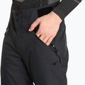 Мъжки ски панталони 4F M343 black 3