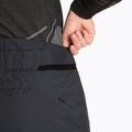 Мъжки ски панталони 4F M343 black 5