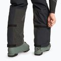Мъжки ски панталони 4F M343 black 6