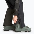 Мъжки ски панталони 4F M343 black 7