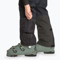 Мъжки ски панталони 4F M343 black 8