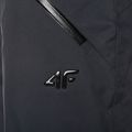 Мъжки ски панталони 4F M343 black 3