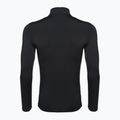 Мъжки суитшърт 4F M035 deep black 2