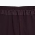 Мъжки къси панталони 4F M290 burgundy 4